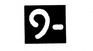 9- trademark