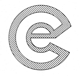CE trademark