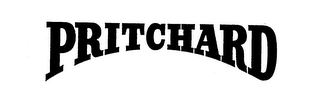 PRITCHARD trademark