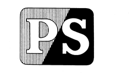 P/S trademark