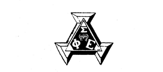 PSE trademark