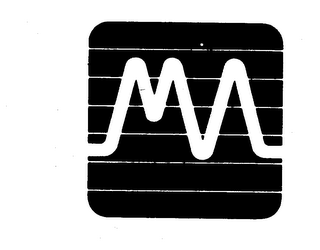 MA trademark