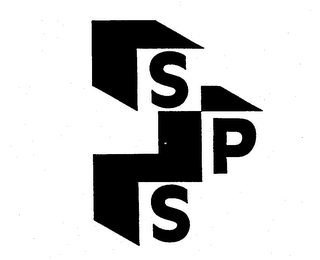 SPS trademark
