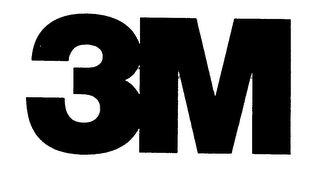 3M trademark