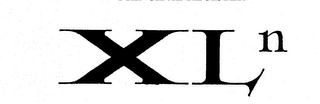 XL N trademark