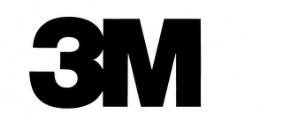 3M trademark