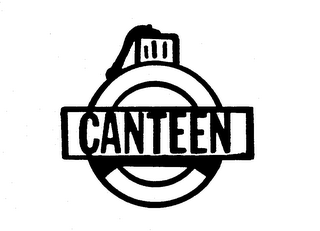 CANTEEN