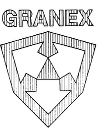 GRANEX