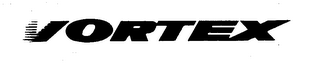 VORTEX trademark
