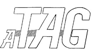 ATAG