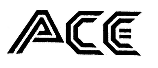 ACE trademark