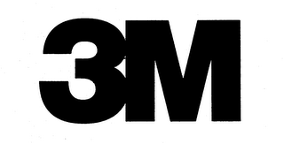 3M trademark