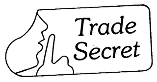 TRADE SECRET