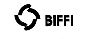 BIFFI