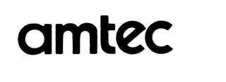 AMTEC