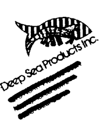 DEEP SEA PRODUCTS INC.