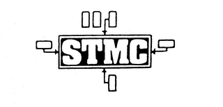 STMC