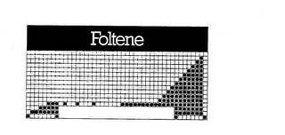 FOLTENE