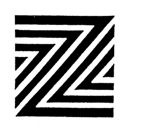 Z trademark