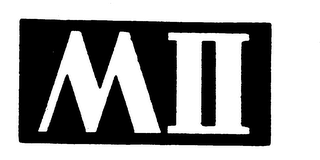MII trademark