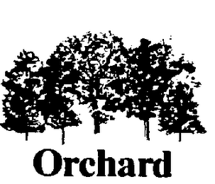 ORCHARD