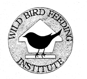 WILD BIRD FEEDING INSTITUTE