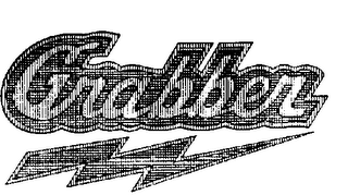 GRABBER trademark