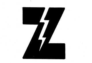 Z