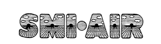 SMI-AIR trademark