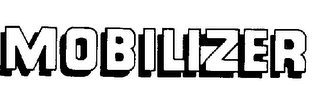 MOBILIZER trademark