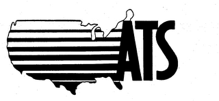 ATS