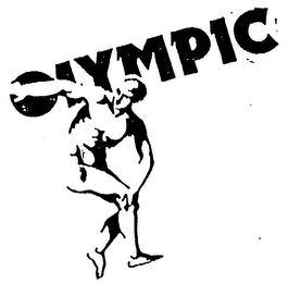 OLYMPIC