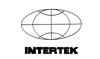 INTERTEK