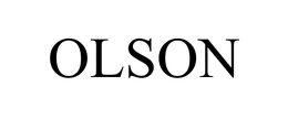 OLSON