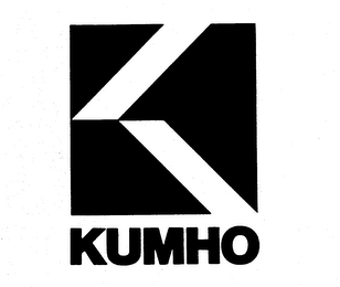 KUMHO K