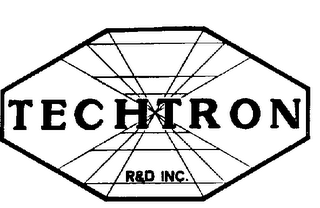 TECHTRON R&D INC.