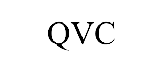 QVC trademark