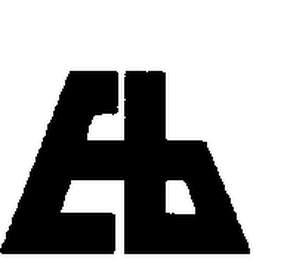 EB