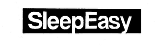 SLEEPEASY trademark