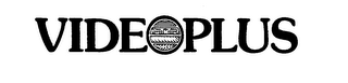 VIDEOPLUS trademark