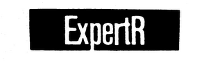 EXPERTR