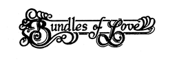 BUNDLES OF LOVE trademark
