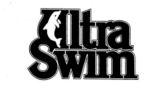 ULTRA SWIM trademark