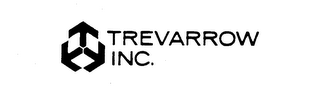 TREVARROW INC.