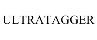 ULTRATAGGER trademark