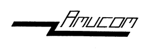 AMUCOM trademark