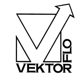 VEKTOR FLO V