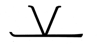 V trademark