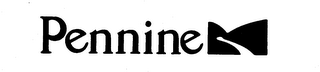 PENNINE trademark