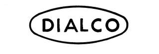 DIALCO